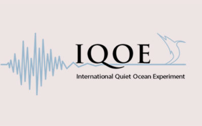 IQOE Science Committee endorsed QUIETMED2 Project